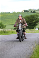 Vintage-motorcycle-club;eventdigitalimages;no-limits-trackdays;peter-wileman-photography;vintage-motocycles;vmcc-banbury-run-photographs